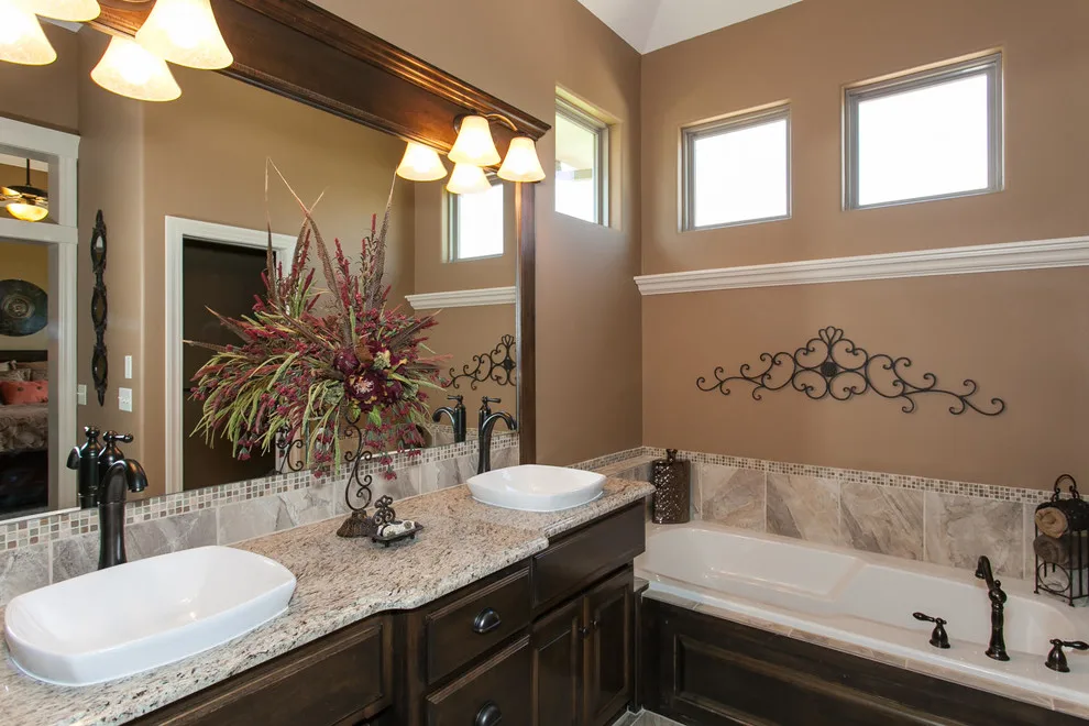 Gearhart Residences by Design Group Architects Ltd. - Photo 8