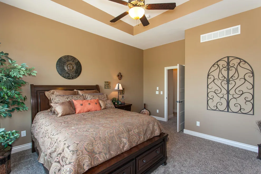Gearhart Residences by Design Group Architects Ltd. - Photo 27
