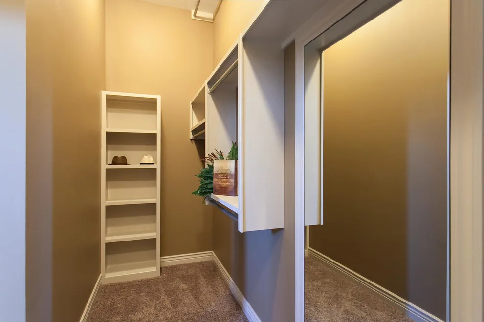 Gearhart Residences by Design Group Architects Ltd. - Photo 6