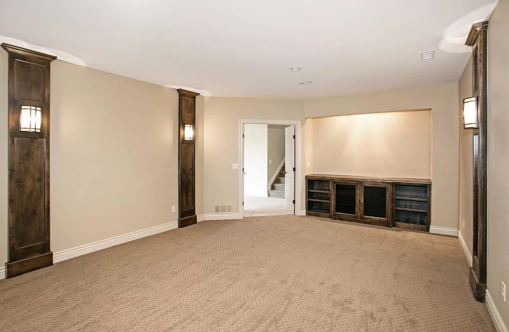 Design Group Architects Ltd. - Photo 2