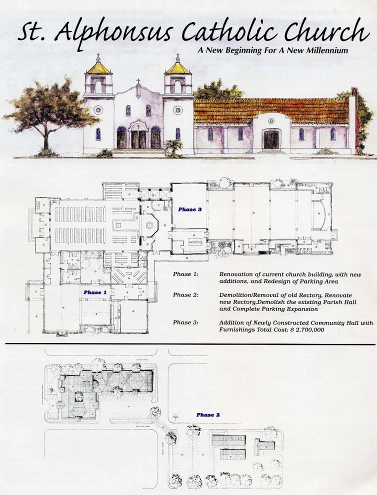 Diverse Project Portfolio by Franklin & Zaldivar Architecture And Planning - Photo 4