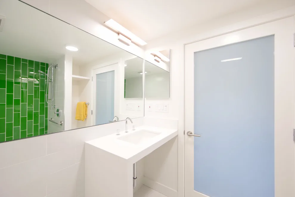 Genevieve's Spot by Dunn Architecture Studio - Photo 4