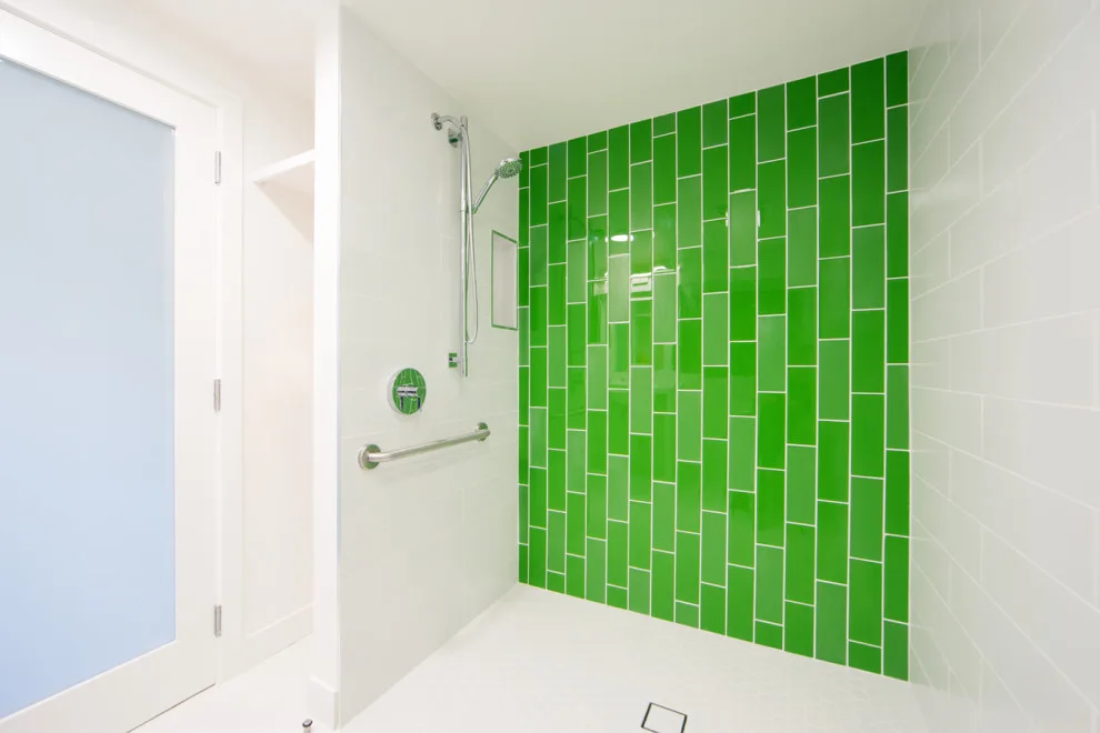 Genevieve's Spot by Dunn Architecture Studio - Photo 2