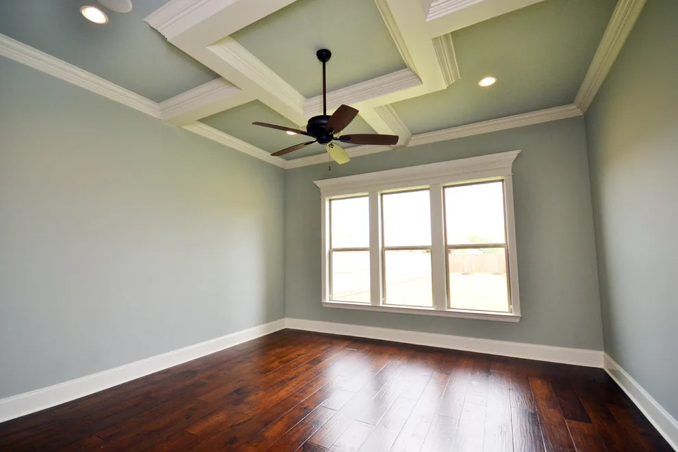 Genna Lane, Broussard, Louisiana by Trahan Architecture & Planning - Photo 66
