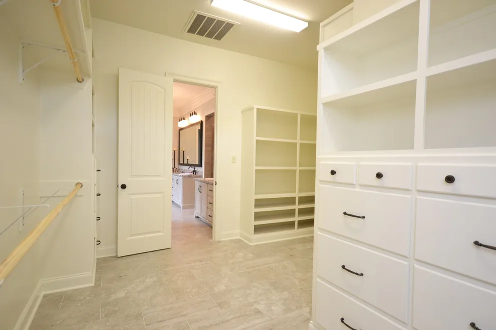 Genna Lane, Broussard, Louisiana by Trahan Architecture & Planning - Photo 46