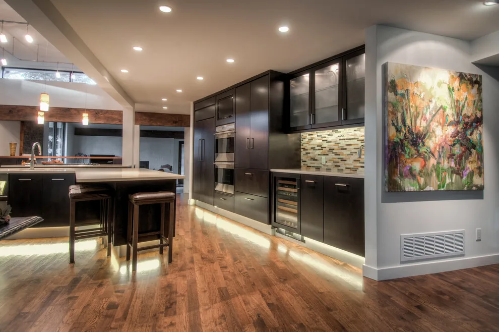Tremmel Design Group - Photo 5
