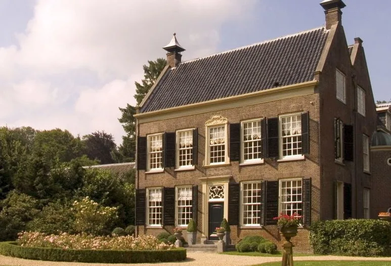 Denis Littrell And Associates - Photo 11