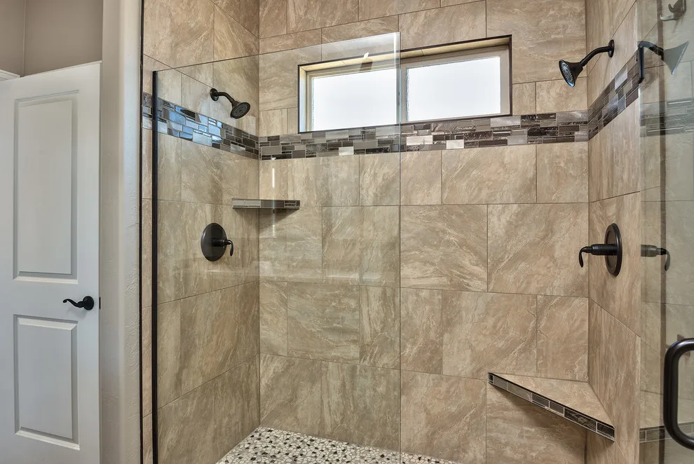 Gerry-B Project by Apex Design & Drafting - Photo 10