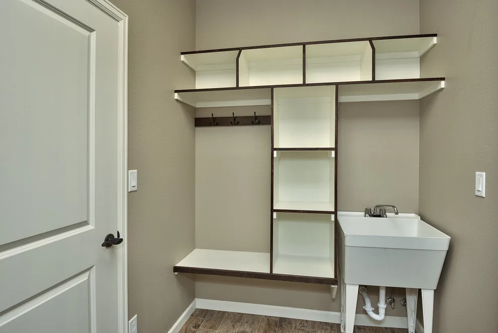 Gerry-B Project by Apex Design & Drafting - Photo 14