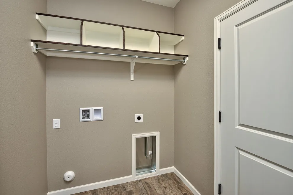 Gerry-B Project by Apex Design & Drafting - Photo 5