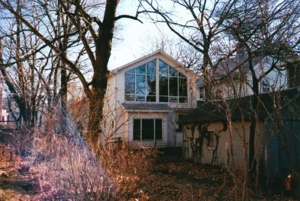 Sven Erik Alstrom Architecture - Photo 6