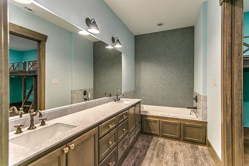 Gibbs Home by ArchiTouch / Jorge Garcia Designs - Photo 7