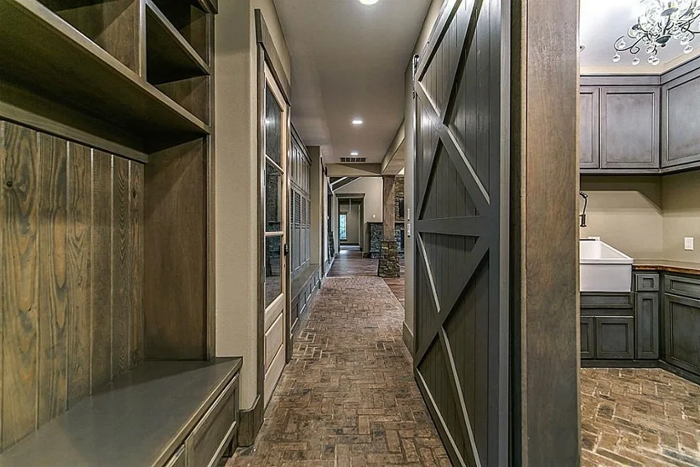 Gibbs Home by ArchiTouch / Jorge Garcia Designs - Photo 12
