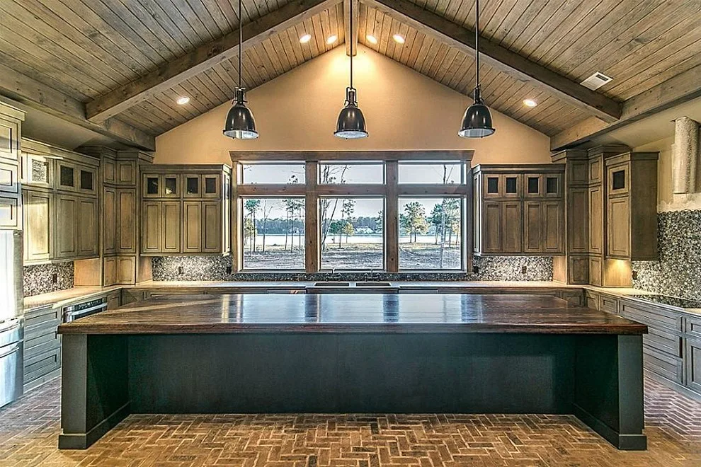 Gibbs Home by ArchiTouch / Jorge Garcia Designs - Photo 3