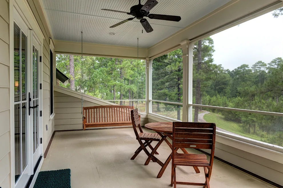 Cole Design Studio, Inc. - Photo 14