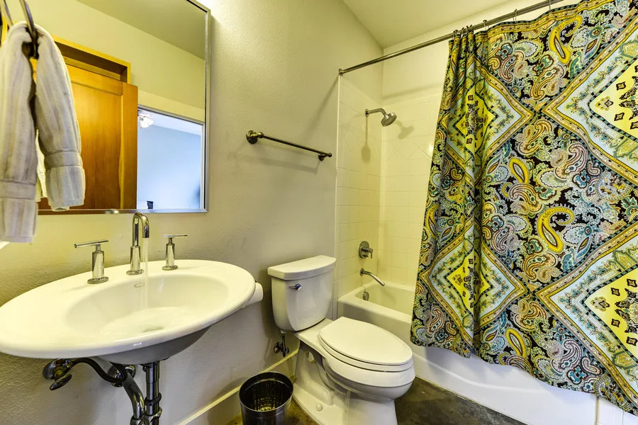 Gilbert Project by Barron Custom Design, LLC - Photo 28