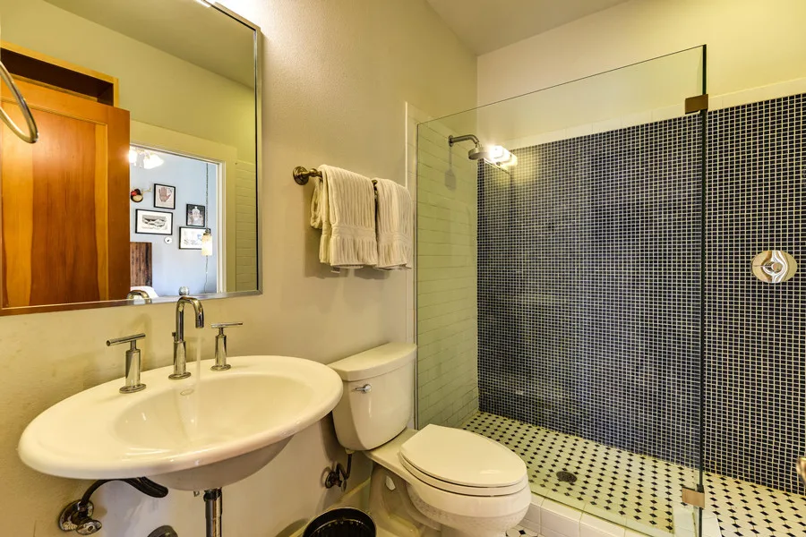 Gilbert Project by Barron Custom Design, LLC - Photo 12