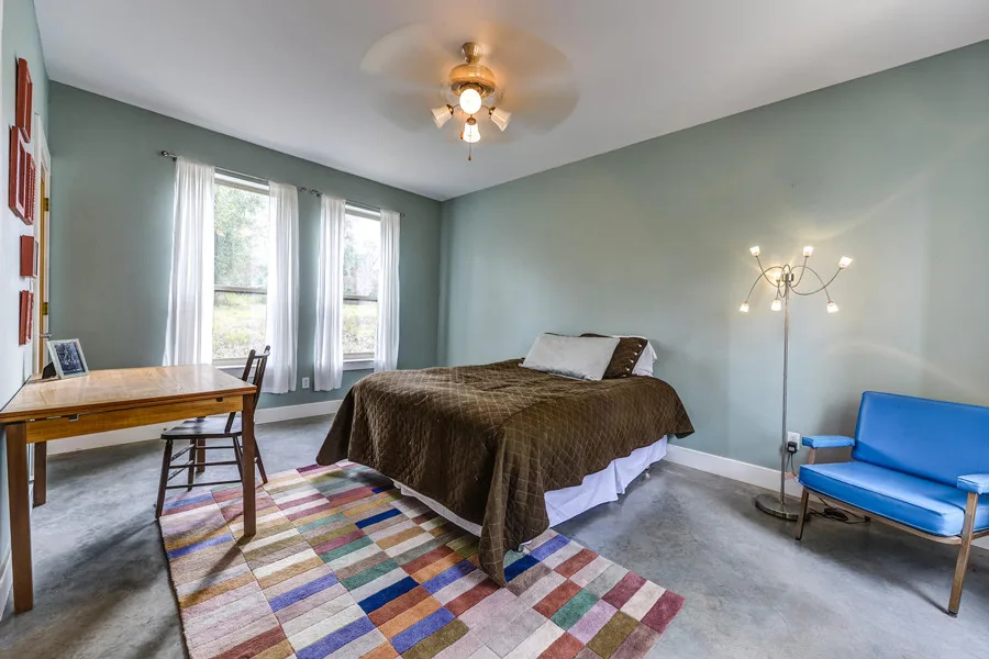 Gilbert Project by Barron Custom Design, LLC - Photo 19