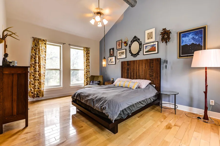 Gilbert Project by Barron Custom Design, LLC - Photo 24