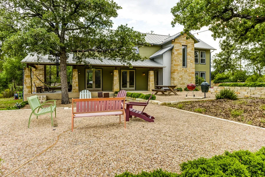 Gilbert Project by Barron Custom Design, LLC - Photo 10