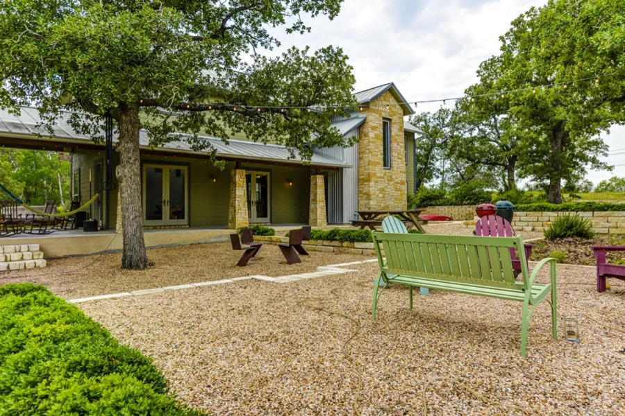 Gilbert Project by Barron Custom Design, LLC - Photo 18