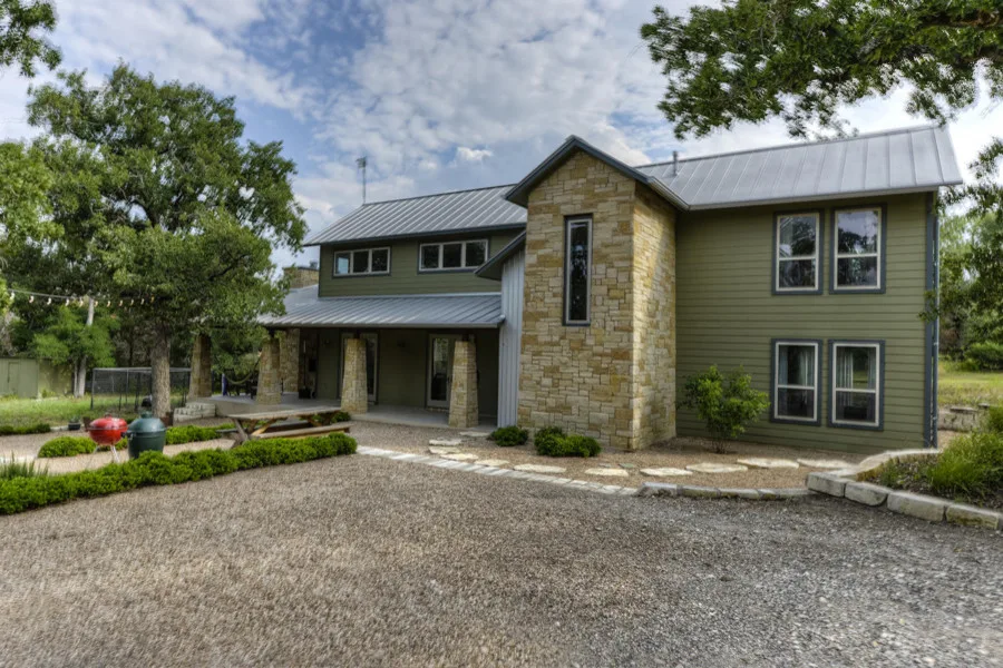 Gilbert Project by Barron Custom Design, LLC - Photo 11