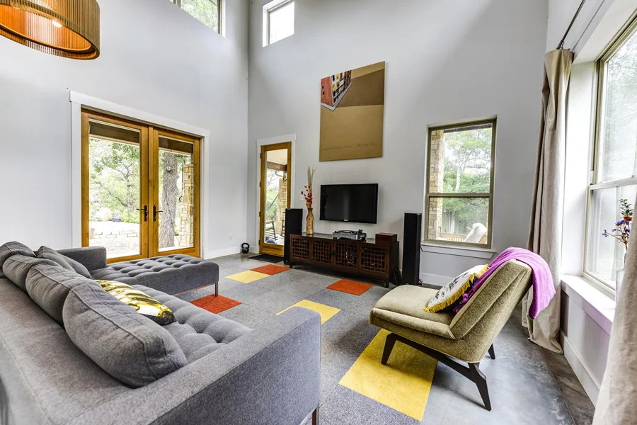 Gilbert Project by Barron Custom Design, LLC - Photo 7