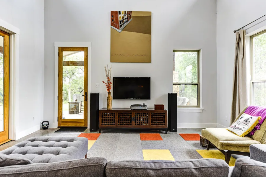Gilbert Project by Barron Custom Design, LLC - Photo 5