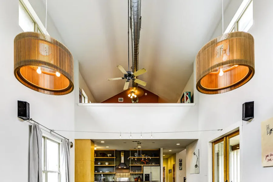 Gilbert Project by Barron Custom Design, LLC - Photo 15