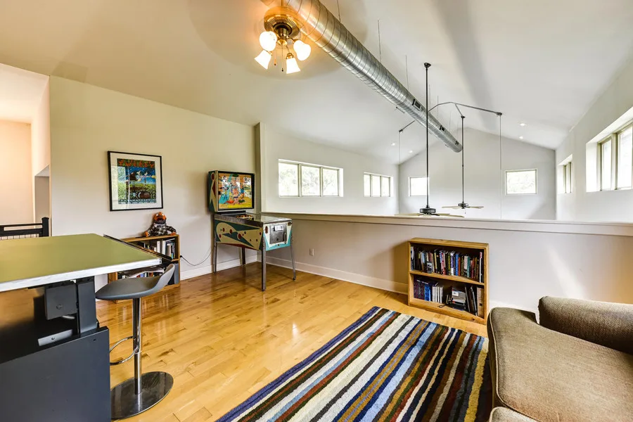 Gilbert Project by Barron Custom Design, LLC - Photo 16