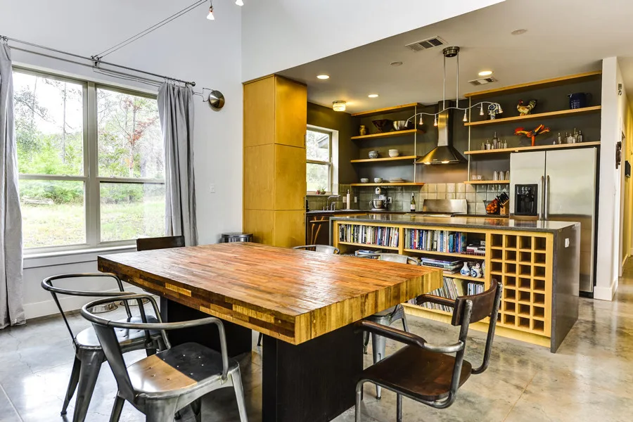 Gilbert Project by Barron Custom Design, LLC - Photo 13