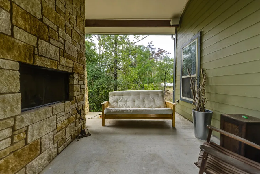 Gilbert Project by Barron Custom Design, LLC - Photo 8