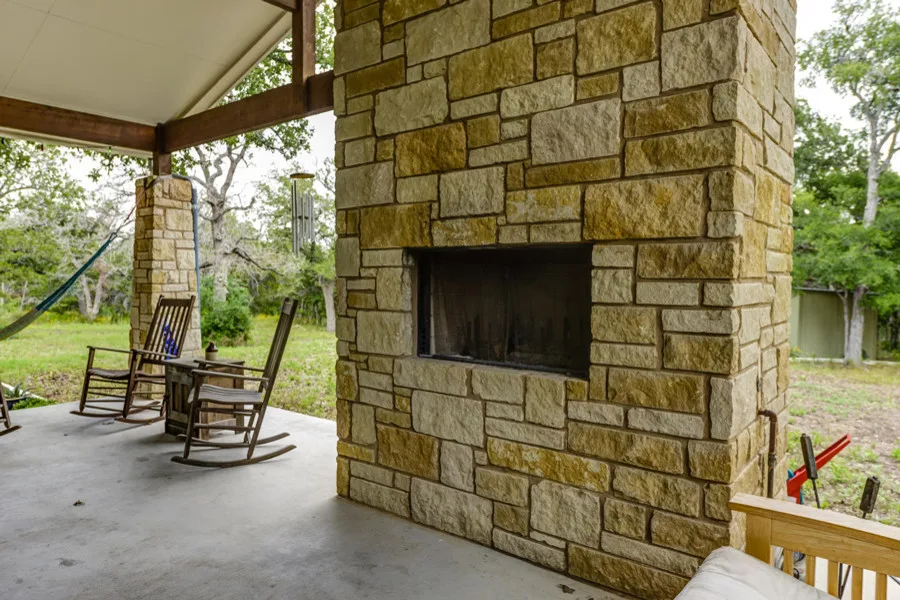 Gilbert Project by Barron Custom Design, LLC - Photo 3