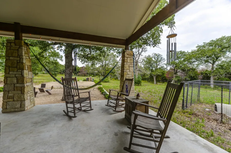 Gilbert Project by Barron Custom Design, LLC - Photo 26