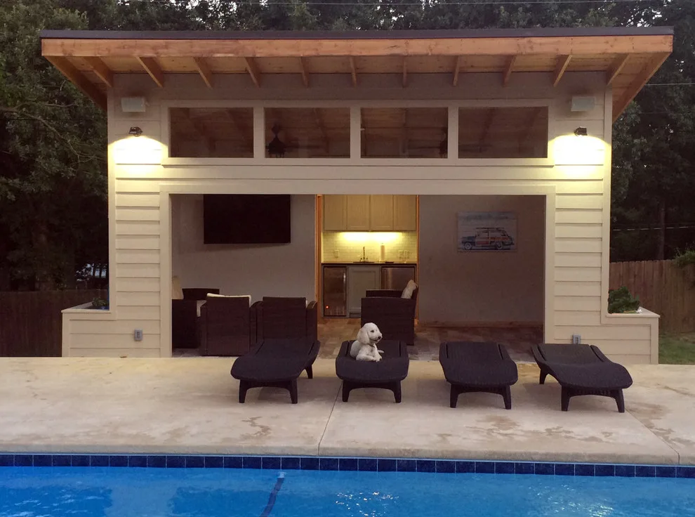 Bowerbird Design LLC - Photo 5