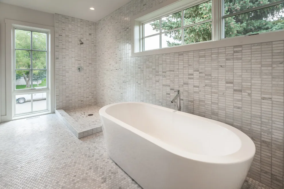 Gill Home by Vera Iconica Architecture - Photo 3