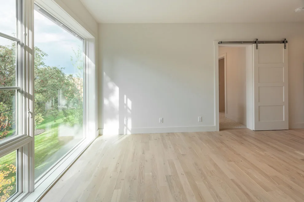 Vera Iconica Architecture - Photo 12