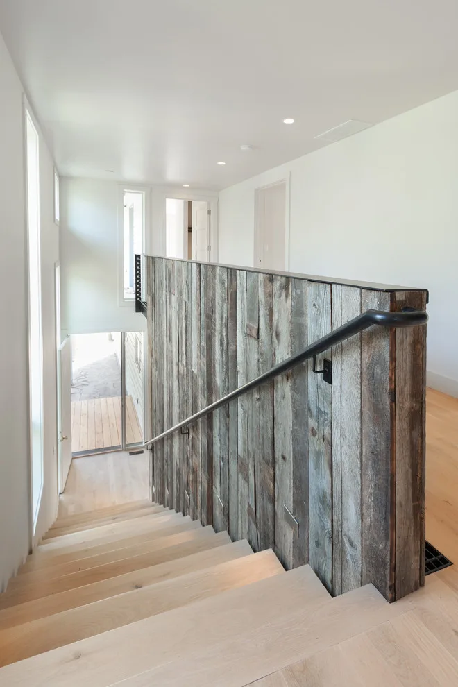 Gill Home by Vera Iconica Architecture - Photo 6