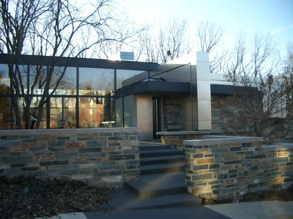 J.E. Cundiff, Designer, Inc. - Photo 6