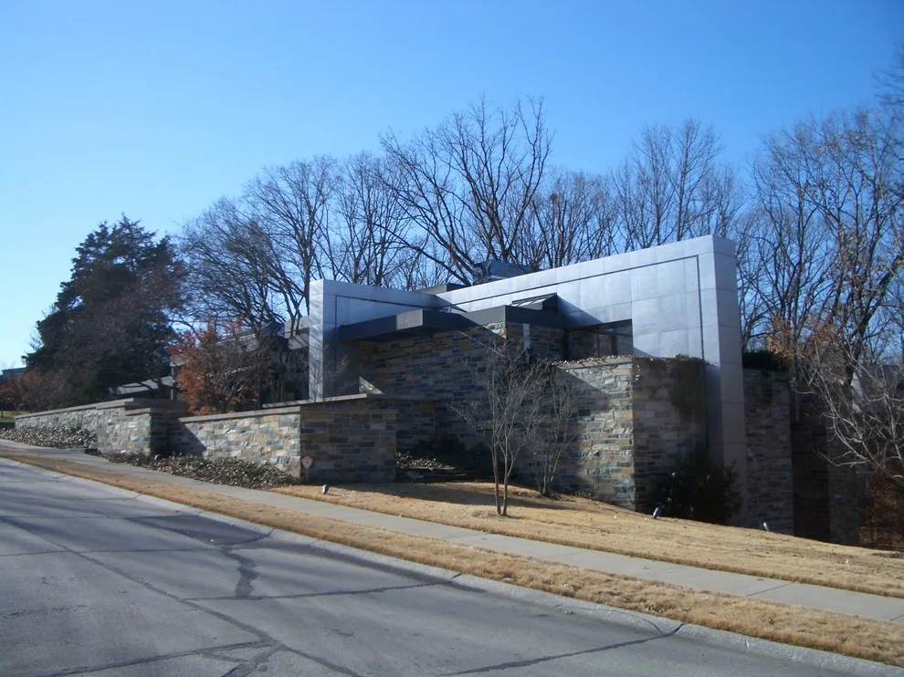 J.E. Cundiff, Designer, Inc. - Photo 11