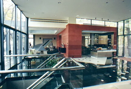 J.E. Cundiff, Designer, Inc. - Photo 4