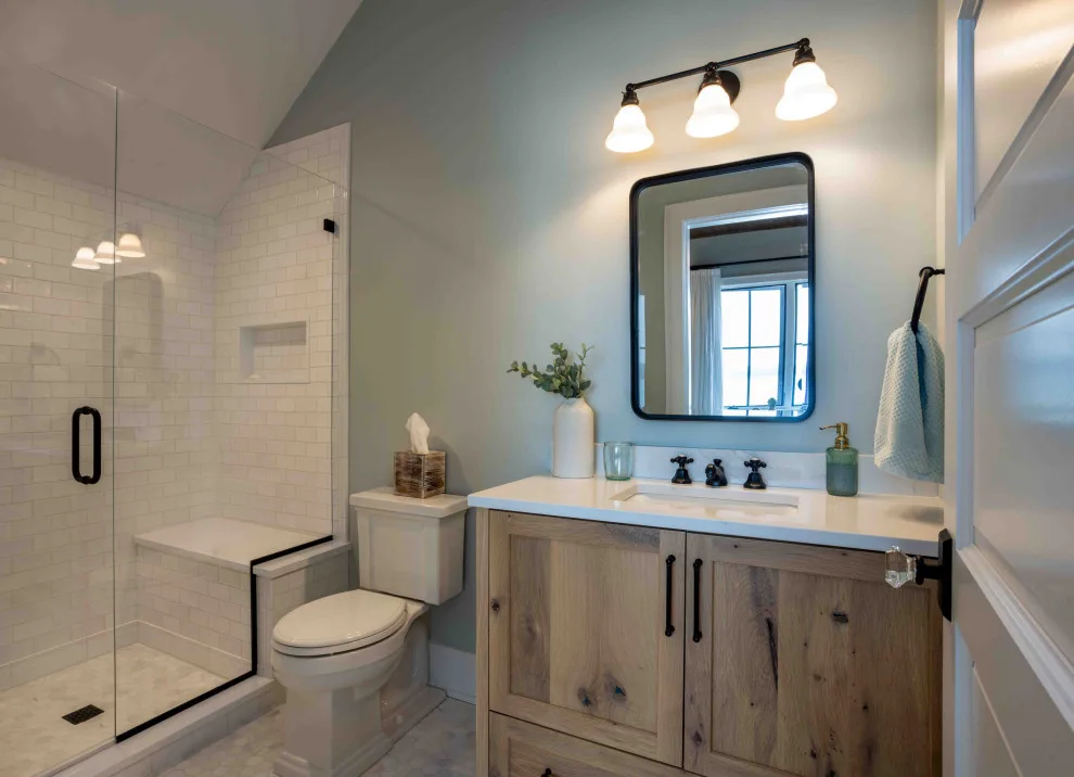 Glen Lake Cabin by Edgewater Design Group - Photo 67