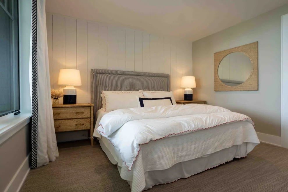 Glen Lake Cabin by Edgewater Design Group - Photo 14