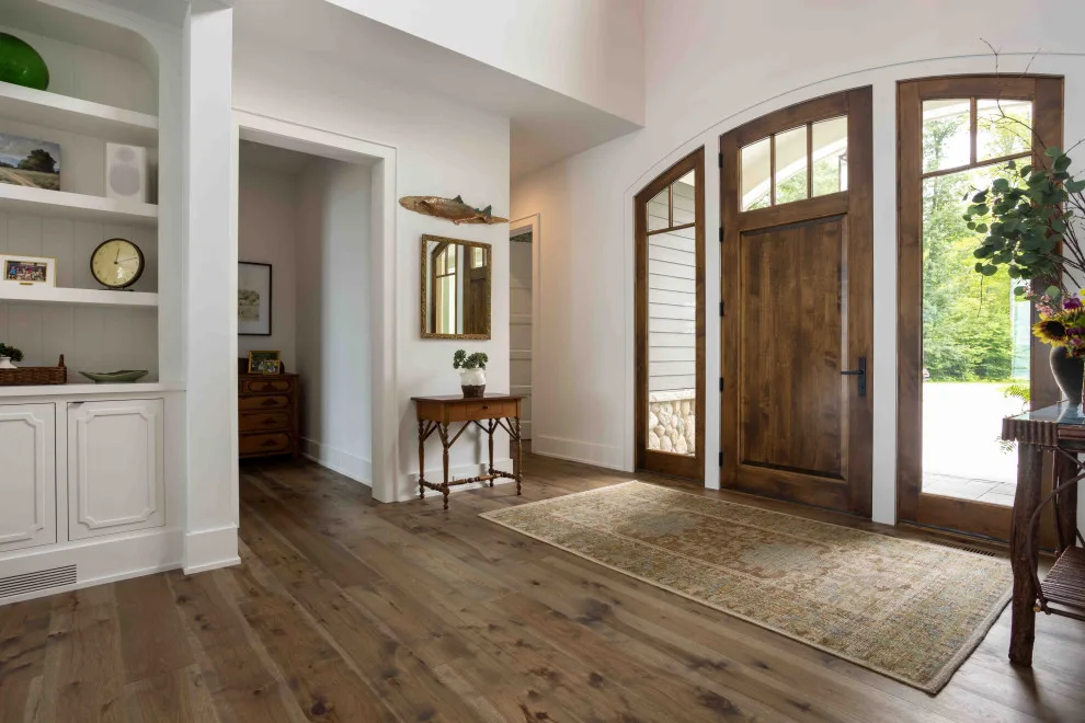 Glen Lake Cabin by Edgewater Design Group - Photo 53