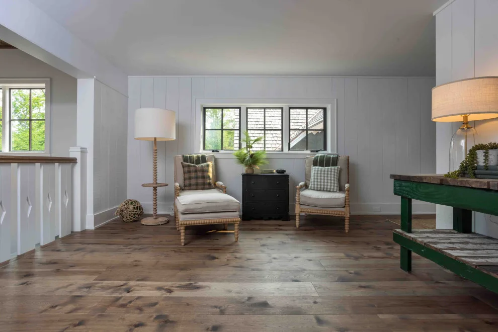 Glen Lake Cabin by Edgewater Design Group - Photo 119