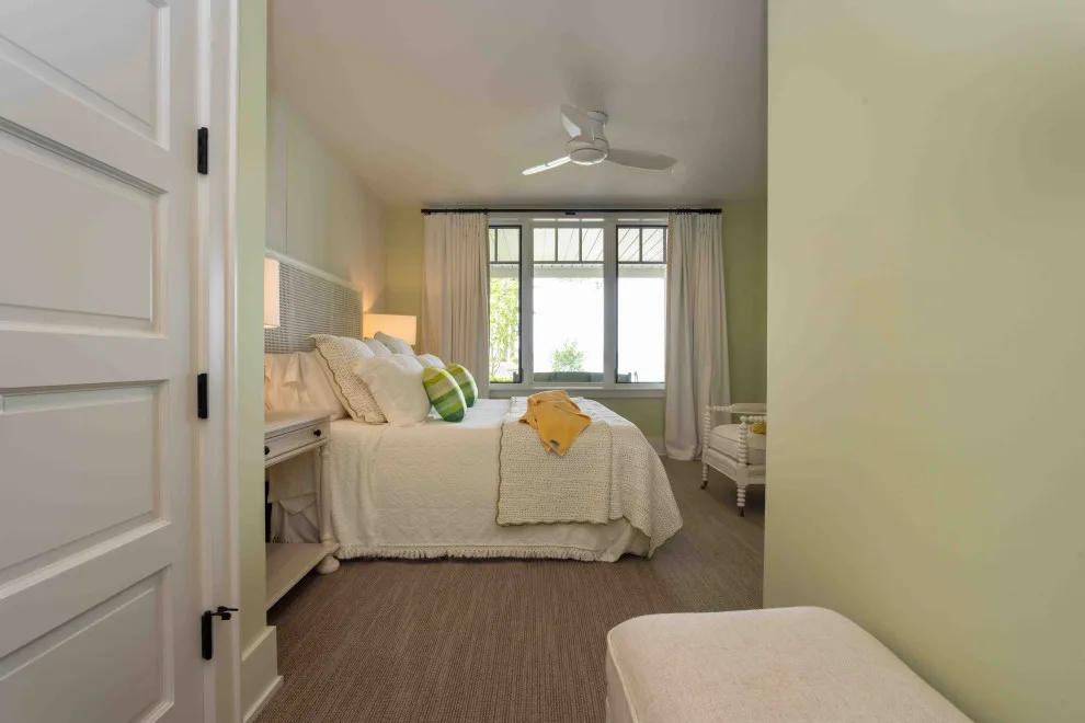 Glen Lake Cabin by Edgewater Design Group - Photo 15