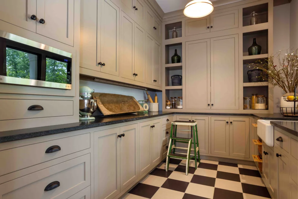 Glen Lake Cabin by Edgewater Design Group - Photo 69