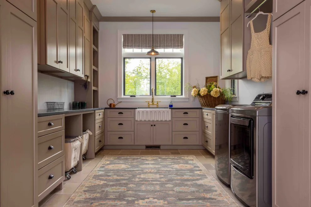 Glen Lake Cabin by Edgewater Design Group - Photo 125