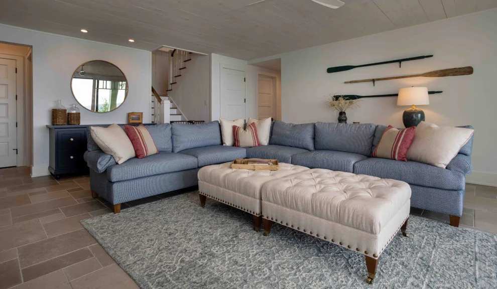 Glen Lake Cabin by Edgewater Design Group - Photo 51