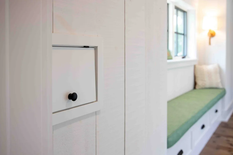 Glen Lake Cabin by Edgewater Design Group - Photo 19